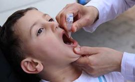 واکسیناسیون روتاویروس برای کودکان