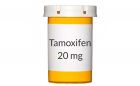 تاموکسیفن گسترش سرطان پستان را محدود می کند