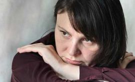 عوامل افسردگی در زنان و دلایل آن | دکتر مهتاب مرجانی