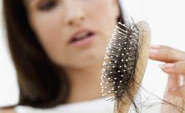 ریزش مو در زنان و مردان | دکتر علیرضا محبوبیان فر