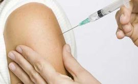 واکسن های دوران بارداری در افراد پرخطر | دکتر فرانک راسخ