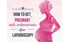 امکان بارداری با اندومتریوز | دکتر انسیه سرابی