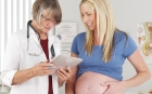 آیا خانم های باردار به درمان فشار خون بالا نیاز دارند؟