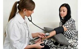 پیشگیری فشار خون بالا در زنان | دکتر زهرا شاطری
