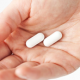 6- درمان PMS : داروهای OTC