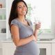 8- مشکلات گوارشی در دوران بارداری
