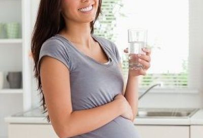 8- مشکلات گوارشی در دوران بارداری